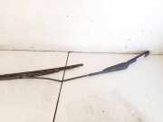Windschutzscheibe Scheibenwischer Peugeot Partner, I 2003.01 - 2009.06 facelift m59cpdg,