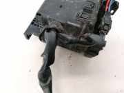 Sicherungskasten Mitsubishi Lancer VII, 2003.09 - 2006.04 501100255, 50110-0255 5267