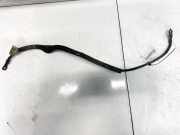 Kabelbaum Fiat scudo 2007 - 2016 1486455080,