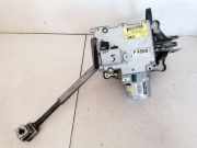 Servopumpe elektrisch Hydraulikpumpe Fiat Stilo, 2001.10 - 2007.01 cn50730263,cn50730264 cn50730416