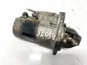 Anlasser SAAB 9-3, 1998.02 - 2002.09 5194758,m000t86731
