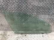 Seitenscheibe - Vorne Rechts BMW 3-Series, E46 1998.02 - 2002.06 Gebraucht,
