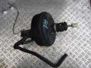 Bremskraftverst?rker Alfa-Romeo 156 1997.07 - 2003.11 Gebraucht,na