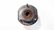 Stoßdämpferaufnahme Federbeinlager - Vorne Linke Mercedes-Benz ML, W164 2005.06 - 2009.07 n0009,