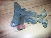 Halter für Motoraufhängung Mazda 323, 1994.01 - 1998.09 Gebraucht ,