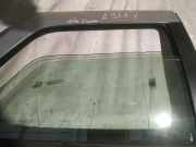 Seitenscheibe - Hinten Rechts Citroen Xsara, I 2000.09 - 2005.03 facelift as2,