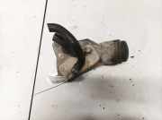 Ölkühler Fiat Sedici 2005 - 2009 Gebraucht,