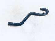 K?hlerschlauch Mitsubishi Lancer VIII, 2007 - 2015 Gebraucht,