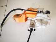 T?rschloss Stangen - Vorne Linke Ford KA, 2008.11 - 2014 y09j03kmss,y09j03-kmss