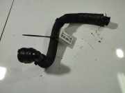 Kühlerschlauch Volkswagen Passat, B6 2005.08 - 2010.11 Gebraucht, BMP