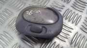 Innenraumleuchte Hyundai Trajet, 2000.03 - 2008.07 9262029610,
