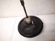Bremskraftverstärker Opel Astra, G 1998.09 - 2004.12 90498034,