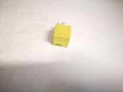 Relais Opel Signum, 2003.05 - 2008.06 90226846,v23134-j52-x369