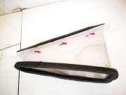 Ansaugschlauch Luftfilter Saugrohr Nissan Murano, Z50 2003.08 - 2008.06 27886ca000,