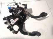 Bremspedal Renault Espace, IV 2002.11 - 2014.12 8200507736,