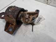 Halter f?r Motoraufh?ngung Chevrolet Aveo, 2002.01 - 2007.12 Gebraucht,