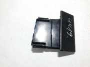 Aschenbecher Volkswagen Passat, B4 1993.07 - 1996.08 357857961,