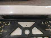 Kennzeichenleuchte Toyota Yaris, II (XP90) 2005.01 - 2011.01 Gebraucht,