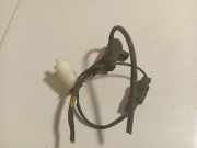 Waschwasserpumpe Scheibenreinigung Hyundai Sonata V (NF) 2005.01 - 2010.12 985103k010,985103k010