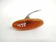 Blinkleuchte Kotfl?gel - Vorne Rechts Nissan Almera Tino 2003.09 - 2006.12 facelift 236761,E1011043