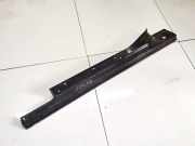 Einstiegsleiste vorne links Mercedes-Benz W203, 2000.05 - 2004.02 Gebraucht,