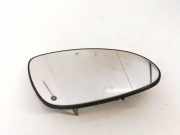 Spiegelglas - Vorne Rechts Mercedes-Benz W221, 2005.10 - 2013.05 221800221AS,ZB455108AS
