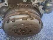 Kupplungssatz Lexus IS, II 2005.10 - 2013.03 Gebraucht,