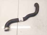 K?hlerschlauch Mercedes-Benz W211, 2002.03 - 2006.04 A2115013582,A2115013582