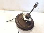 Bremskraftverstärker Opel Astra, H 2004.03 - 2009.12 13142362,360573521 03.7864-7802.4