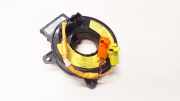 Airbag Schleifring Mazda 6, 2002.06 - 2007.08 Gebraucht,