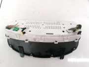 Tachometer Chevrolet Epica, 2006.01 - 2011.12 96647264, 11000-902300D