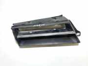 Kühlergrill Frontgrill Kühlergitter Alfa-Romeo 156 1997.07 - 2003.11 156017391,