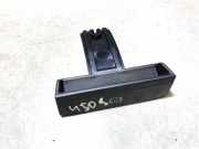 Handbremshebel Volkswagen Phaeton, 2002.04 - 2006 1010490002, CARA