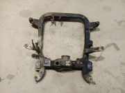 Vorderachse - Achsträger Opel Astra, G 1998.09 - 2004.12 Gebraucht,