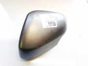Außenspiegelblende - Vorne Linke Volvo S80, 2006.03 - 2010.01 3004277,