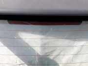 Zusatzbremsleuchte Opel Astra, F 1991.09 - 1998.09 Gebraucht ,
