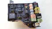 Sicherungskasten Volvo S40, 1995.07 - 2000.07 MB953381,1342