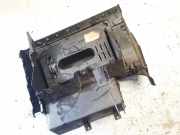 Handschuhfach Seat Cordoba II 2002.06 - 2009.12 6l1857915,