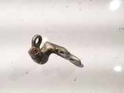 Türscharnier Vorne Ford Focus, 2004.11 - 2008.06 Gebraucht,