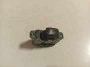 Schalter für Fensterheber Hyundai Sonata IV (EF) 1998.03 - 2004.11 620W0304,620W0304