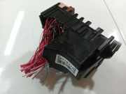 Sicherungskasten Renault Laguna, III 2007.10 - 2010.11 85719, 85719 01720