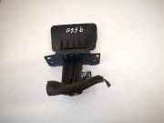 Handbremshebel Volvo S80, 2006.03 - 2010.01 30715067, 30742970