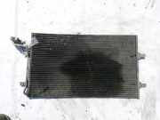 Klima Radiator Volvo V50, 2004.04 - 2007.05 4N5H19710BC,4N5H-19710-BC