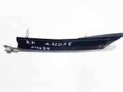 Zierleiste Leiste - Vorne Linke Mazda 5, CR 2005.02 - 2010.09 c235509l1,