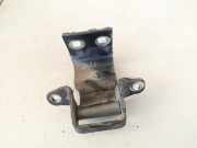 Türscharnier Hinten Jeep Cherokee, III 2001 - 2007 85574f,