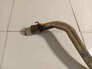 Tankeinfüllstutzen Tankrohr Kraftstoffrohr Toyota Corolla Verso, III facelift 2007 - 2009 772100f020,772100f020