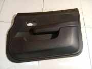 Türverkleidung - Vorne Rechts Nissan Tiida C11 2004 - 2012 80910eL11A,80910 eL11A