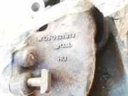 Wasserpumpe Audi A4, B5 1994.11 - 1999.09 r050121013,