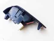 Schalter für Fensterheber Subaru Legacy, BE, BH, BT 1998.10 - 2003.09 94266AE090,