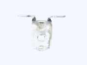 Türscharnier Vorne Renault Megane, II 2002.11 - 2006.06 233,